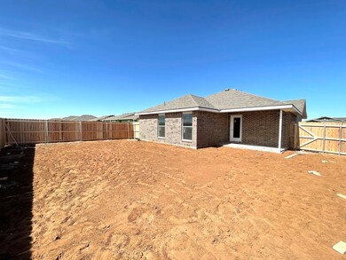 1320 Masquerade Blvd, Odessa, TX 79765 - photo 7