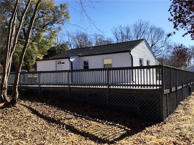 2900 Hayden St, Greensboro, NC 27407 - photo 2