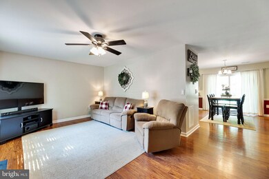 26133 Cresent Ln, Mechanicsville, MD 20659 - photo 4