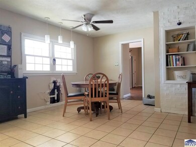 110 Woodbine, Terre Haute, IN 47803 - photo 5