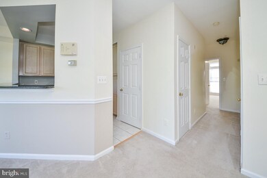 11304 Sundial Ct unit 910 C, Reston, VA 20194 - photo 7