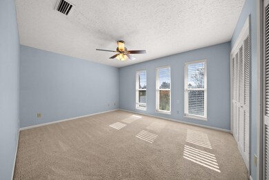 2212 Saint Andrews Blvd, Panama City, FL 32405 - photo 6