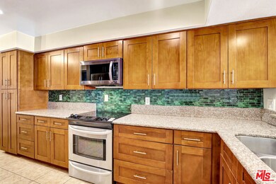 1900 Vine St unit 103, Los Angeles, CA 90068 - photo 6