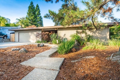 6067 In Ct, Citrus Heights, CA 95610 - photo 5