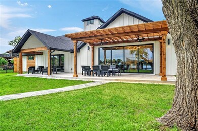 103 Sarsi Cove, Gainesville, TX 76240 - photo 5