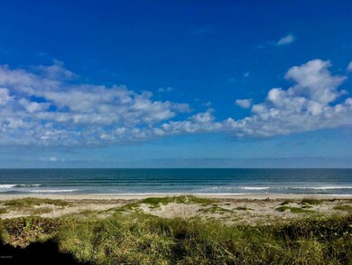 Direct Ocean View
