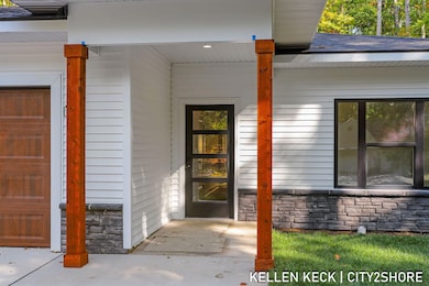 4-web-or-mls-11300-apache-wells-ct