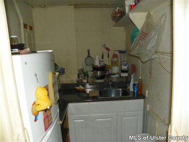 3431 Route 9w, Highland, NY 12528 - photo 6