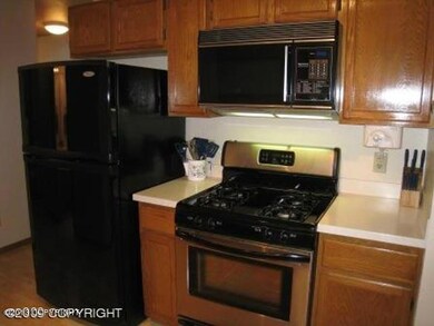 KITCHEN (4)