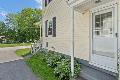 5-web-or-mls-DSC09081