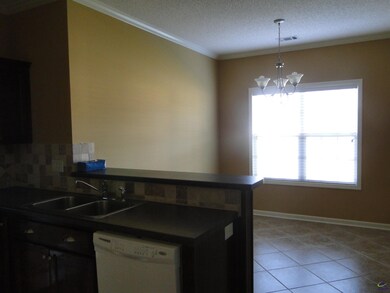 131 Glen Arbor Ln, Warner Robins, GA 31088 - photo 5