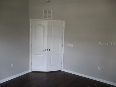 9733 Jasmine Brook Cir, Land O Lakes, FL 34638 - photo 3