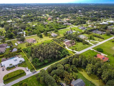 16672 77th Trail N, West Palm Beach, FL 33418 - photo 6