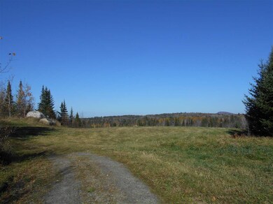 0 Stiles Farm Rd unit 13 4782351, Whitefield, NH 03598 - photo 3