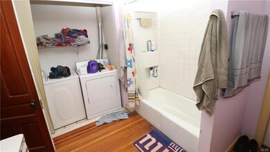 1018 W Turner St, Allentown, PA 18102 - photo 5