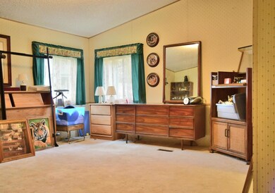 110 Terrace Oaks Ln, Merlin, OR 97532 - photo 7