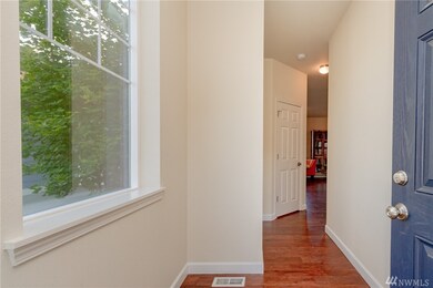 11319 185th St E, Puyallup, WA 98374 - photo 3