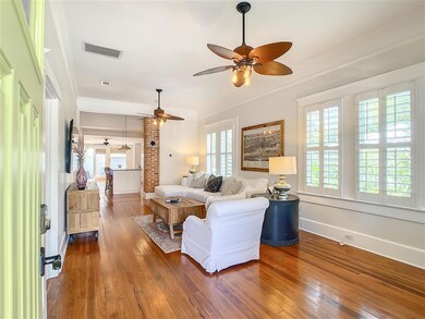 13 Cincinnati Ave, Saint Augustine, FL 32084 - photo 4