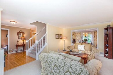 1131 Tuscany Ln, Naperville, IL 60564 - photo 5