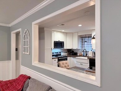 1606 Maple St, Winnfield, LA 71483 - photo 4