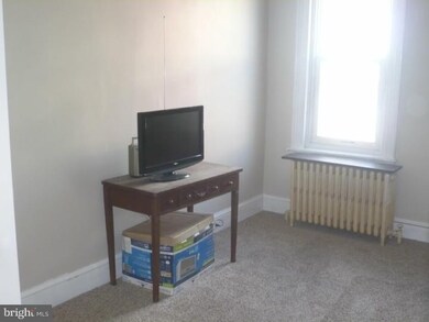 1020 Moss St, Reading, PA 19604 - photo 6