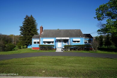 DSC02416