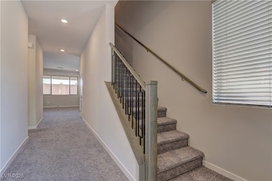 7080 Onyx Mound St, Las Vegas, NV 89178 - photo 2