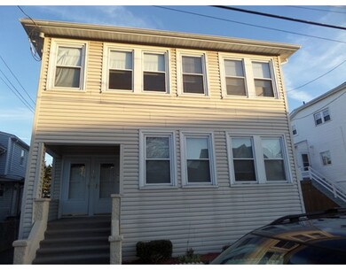 51 Hancock Rd, Malden, MA 02148 - photo 3