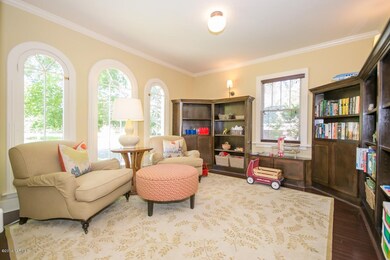 215 N 25th Ave, Yakima, WA 98902 - photo 5