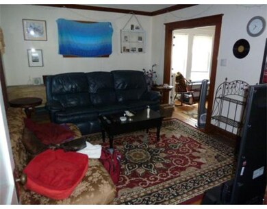 70 Chandler St unit 70, Arlington, MA 02474 - photo 6