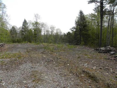 Land/Lot.