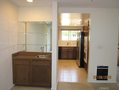 745 Main St unit 104, El Segundo, CA 90245 - photo 7