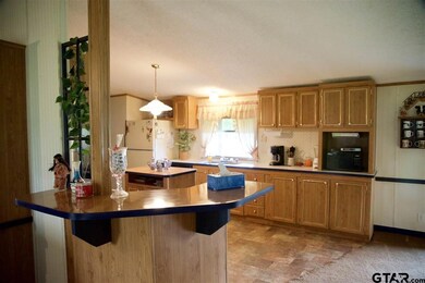 14426 Farm To Market Road 850, Tyler, TX 75707 - photo 7