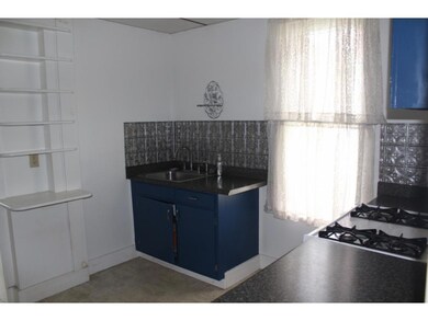 31 Moeller St, Binghamton, NY 13904 - photo 7