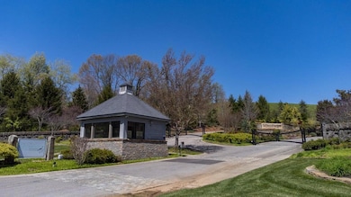 20240417211529081953000000-o