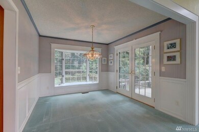 9615 58th Place W, Mukilteo, WA 98275 - photo 6