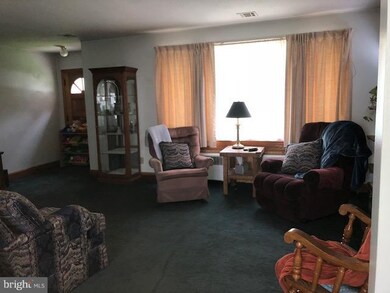 1323 Lee Ln, Sykesville, MD 21784 - photo 7