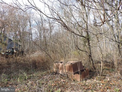 1915 Herrs Ridge Rd, Gettysburg, PA 17325 - photo 5