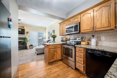 13814 W 58th Terrace, Shawnee, KS 66216 - photo 6