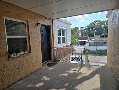 4701 Joseph Ct unit 248, Tampa, FL 33614 - photo 3