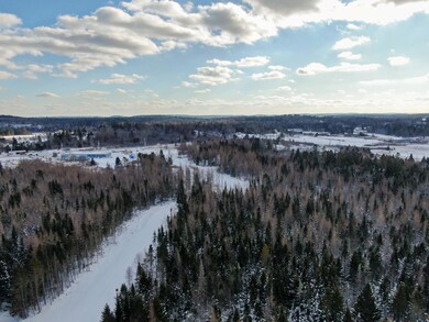 Lot 50 Dublin St, MacHias, ME 04654 - photo 6