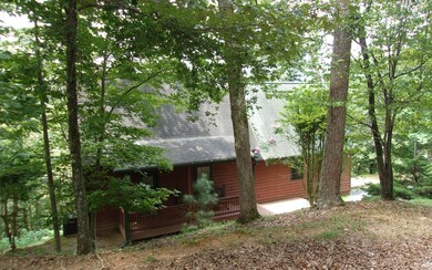 Additional View