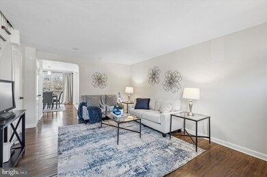 254 Blanchard Rd, Drexel Hill, PA 19026 - photo 4