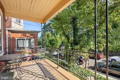 1113 W 9th St, Wilmington, DE 19806 - photo 2