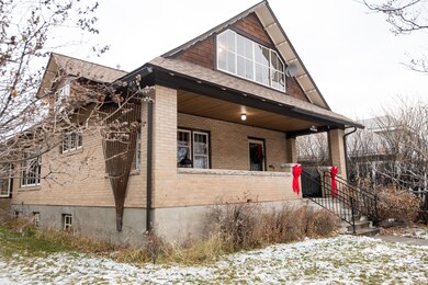902Benton-263