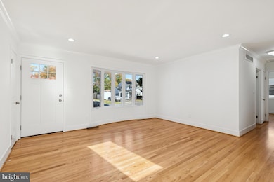 127 Duval Ln, Edgewater, MD 21037 - photo 5