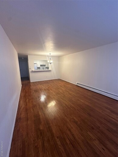 901 Cleveland St unit 1, Brooklyn, NY 11208 - photo 3