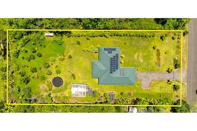 15-1907 22nd Ave, Keaau, HI 96749 - photo 2