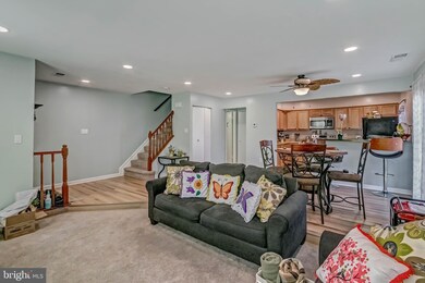 200 Manor Terrace, Hyattsville, MD 20785 - photo 6