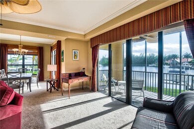 3334 Purple Martin Dr unit 211, Punta Gorda, FL 33950 - photo 4